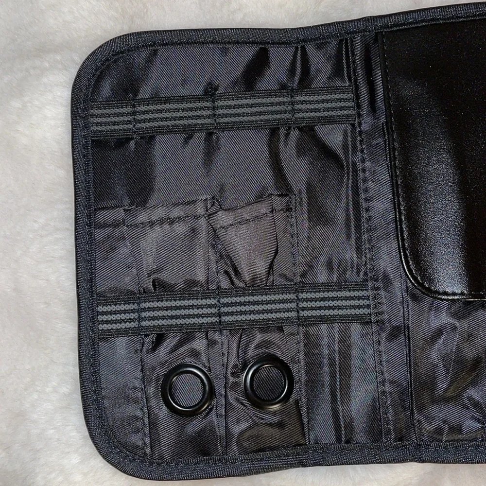 Calvin Klein Eyewear Bag Calvin Klein Eyewear Travel Storage Bag CK Eyewear 🆕